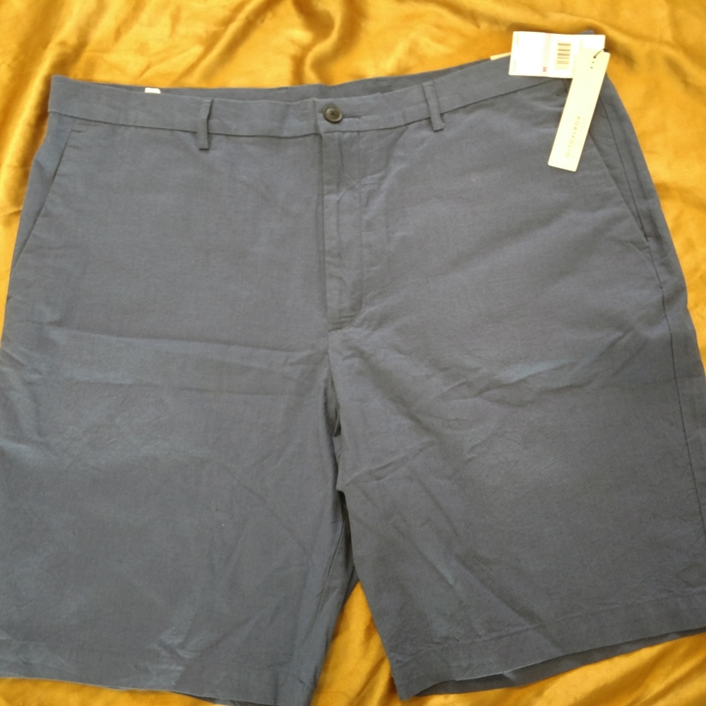 Men's Shorts